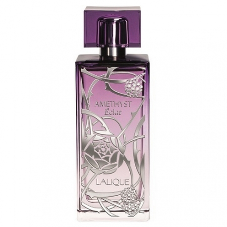 LALIQUE 7640111501466 LALIQUE 7640111501466